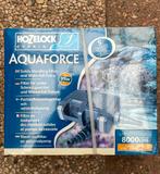 Aquaforce 8000ltr, Ophalen, Nieuw, Vijverpomp