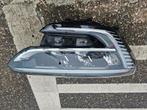 Koplamp rechts Full Led renault megane 260105675R, Auto-onderdelen, Verlichting, Ophalen of Verzenden, Renault
