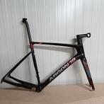 Argon Sum Pro frame Maat L, Fietsen en Brommers, Overige merken, Frame, Gebruikt, Racefiets