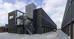 Ruime garagebox 24 m² te huur - GaragePark Almere Gooisekant, Zakelijke goederen, Bedrijfs Onroerend goed, 24 m², Huur, Bedrijfsruimte
