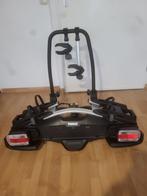 Thule VeloCompact 925 Fietsendrager Kantelbaar, Auto diversen, Ophalen, Zo goed als nieuw, Trekhaakdrager