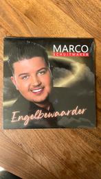 LIMITED EDITION | Engelbewaarder LP Single ongeopend, Cd's en Dvd's, Vinyl | Nederlandstalig, 10 inch, Levenslied of Smartlap