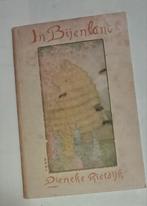 In Bijenland, Ophalen of Verzenden, Zo goed als nieuw