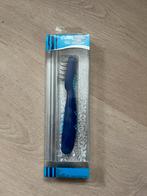 TRITRA Ontklitkam voor huisdieren- nieuw, Ophalen of Verzenden, Nieuw