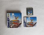Tony Hawk's Pro Skater 2 (Game Boy Color), Spelcomputers en Games, Games | Nintendo Game Boy, Gebruikt, Verzenden, 1 speler, Vanaf 3 jaar