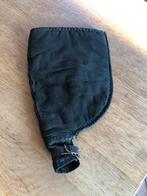 Fiets moffen, Ophalen of Verzenden, Zo goed als nieuw