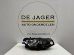 VW T-CROSS H7 KOPLAMP LINKS 2GM941006A 2018-, Auto-onderdelen, Verlichting, Ophalen of Verzenden, Gebruikt, Volkswagen