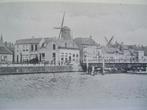 Foto's uit het oude Terneuzen., Ophalen of Verzenden, Baert, 20e eeuw of later, Gelezen