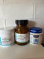 Supplementen voor de kat en hond., Dieren en Toebehoren, Ophalen of Verzenden, Kat