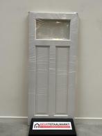 Cando binnendeur Cardiff 83 x 201.5 opdek links/rechts, Ophalen, 80 tot 100 cm, Binnendeur, Nieuw