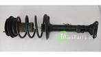 Schokdemperpoot links-voor van een BMW Z3, Gebruikt, -, -, Ophalen of Verzenden