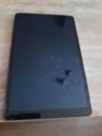 Samsung Galaxy Tab A (32GB) - Zo goed als nieuw!, Computers en Software, Android Tablets, 10 inch, 32 GB, Tab A, Ophalen of Verzenden