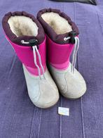 Snowboots Muflon, Gebruikt, Jongen of Meisje, Ophalen of Verzenden, Laarzen