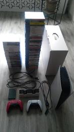 PlayStation 5 plus 73 games!!!, Spelcomputers en Games, Games | Sony PlayStation 5, Ophalen, Zo goed als nieuw
