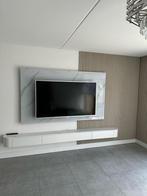 Cilewall, Huis en Inrichting, Kasten | Televisiemeubels, Ophalen, Nieuw, 25 tot 50 cm