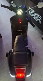 Vespa kinderscooter, Ophalen of Verzenden, Zo goed als nieuw, Overige typen