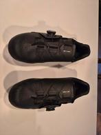 Shimano RC3 / RC300 racefietsschoenen SPD 43, Ophalen of Verzenden, Gebruikt, Overige typen