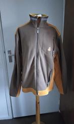 Anwb fleecevest, Maat 52/54 (L), Overige kleuren, Verzenden, Zo goed als nieuw