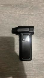 super power turbo fan, Ophalen, Nieuw, Overige merken