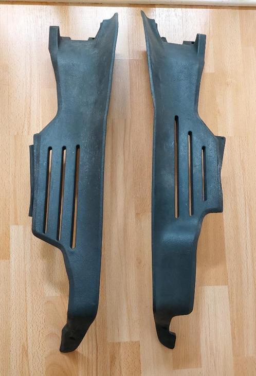 Binnenzijde RT-kuip BMW k75 R, 1982 - 1995, Motoren, Accessoires | Overige, Gebruikt, Ophalen