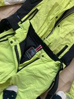 Falcon Ski Pak - Jas en Broek, Kleding | Dames, Wintersportkleding, Falcon, Ophalen of Verzenden, Zo goed als nieuw, Maat 36 (S)