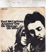 Paul McCartney ( 1971 ), Cd's en Dvd's, Vinyl Singles, Verzenden, Gebruikt, Pop