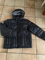 Deze moet je hebben! GAASTRA XXL, Nieuwstaat!, Kleding | Heren, Jassen | Winter, Gaastra, Zwart, Overige maten, Ophalen of Verzenden