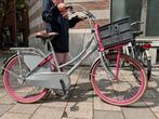 popal 24 inch fiets bike, Fietsen en Brommers, Ophalen, Zo goed als nieuw, 24 inch