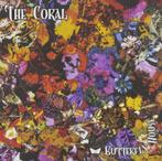 The Coral- Butterfly House-  2010, Ophalen of Verzenden, Zo goed als nieuw, Alternative