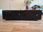 Cambridge Audio DacMagic Plus DA-converter, Ophalen of Verzenden, Zo goed als nieuw