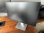 Dell UltraSharp 24 Monitor U2414HB, Ophalen, Gebruikt, IPS, Full HD