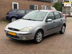 Ford Focus 1.6-16V Futura, 1596 cc, Gebruikt, 4 cilinders, Handgeschakeld