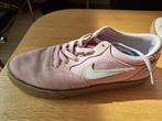 Nike SB roze maat 44, Ophalen of Verzenden, Gedragen, Overige kleuren