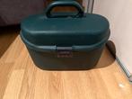Beautycase, Sieraden, Tassen en Uiterlijk, Beautycases, Ophalen of Verzenden, Zo goed als nieuw