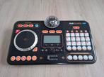 VTech Kidi DJ Mix - Kinder DJ Set, Ophalen of Verzenden, Zo goed als nieuw