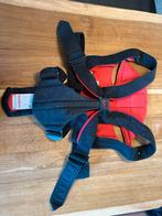 Baby Björn Draagzak, Ophalen, Gebruikt, Buik of Rug, Baby Björn