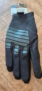 Rockrider MTB handschoenen, Dames, Nieuw, Ophalen of Verzenden, Rockrider
