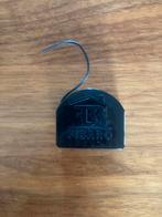 FIBARO FGR-221 Z-Wave micro-module voor rolluiken, Ophalen of Verzenden, Gebruikt