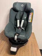 Maxi Cosi Pearl 360 + Familyfix 360 Autostoel, Ophalen, 0 t/m 18 kg, Verstelbare rugleuning, Zo goed als nieuw