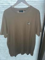 MA.STRUM shirt maat XL, Kleding | Heren, Ophalen of Verzenden, Zo goed als nieuw, Maat 56/58 (XL)