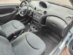 Toyota Yaris 1.0 VVT-i Idols, Auto's, Toyota, Origineel Nederlands, Te koop, 5 stoelen, Benzine