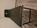 Opklapbare massagetafel!!, Sport en Fitness, Massageproducten, Ophalen of Verzenden, Zo goed als nieuw, Massagetafel