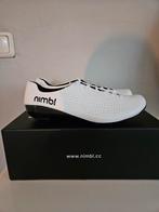 Nimbl air ultimate fietsschoenen nieuw (45), Fietsen en Brommers, Fietsaccessoires | Fietskleding, Ophalen of Verzenden, Nieuw