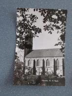 Havelte, N.H. Kerk, Verzamelen, Ansichtkaarten | Nederland, Verzenden, 1960 tot 1980, Ongelopen, Drenthe