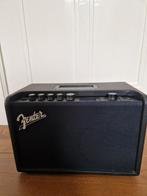 Fender Versterker Mustang GT 40, Muziek en Instrumenten, Versterkers | Bas en Gitaar, Ophalen, Zo goed als nieuw, Minder dan 50 watt
