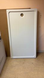 Douchbak, Ophalen, Nieuw, Douche