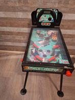 Flipperkast - Leuke Speelgoed Flipper!, Verzamelen, Automaten | Flipperkasten, Ophalen of Verzenden, Gebruikt, Flipperkast