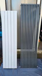 Design radiatoren, Doe-het-zelf en Verbouw, Verwarming en Radiatoren, Ophalen, Minder dan 60 cm, Radiator, 80 cm of meer