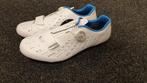 Shimano RP9 Fietsschoenen Maten 42 en 43 Nieuw!, Ophalen, Nieuw, Overige maten, Schoenen