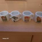 Toy story bekers klein, Verzamelen, Ophalen of Verzenden, Zo goed als nieuw, Servies